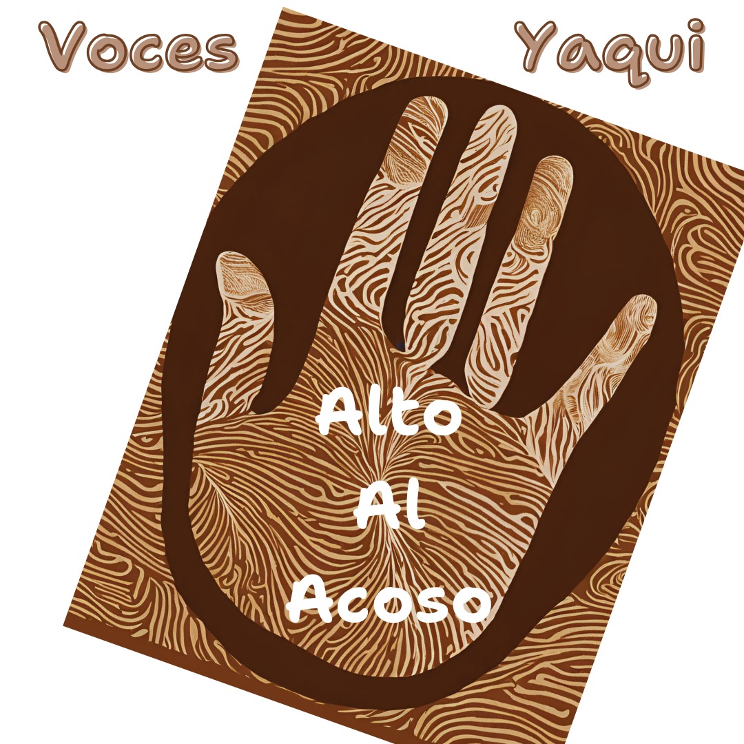 Tipos de Acoso
